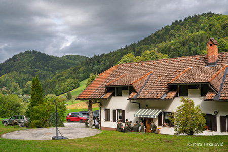 07-2026-08-29 80 Letnica Lovske Druzˇine-9